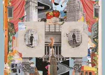 Creepy Nuts – Ensemble Play (Single) Yofukashi no Uta OP [FLAC + MP3]