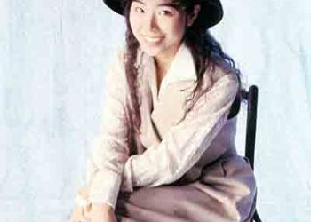 Marico Albums Discography (1988-1994) [FLAC]