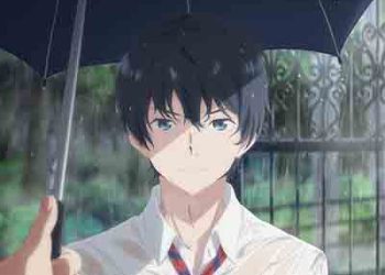 SawanoHiroyuki[nZk] – OUTSIDERS  (Fanfare of Adolescence ED) [FLAC + MP3]