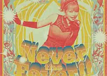 Sayaka Sasaki – Never the Fever!! (FUTOKU NO GUILD OP) [FLAC + MP3]