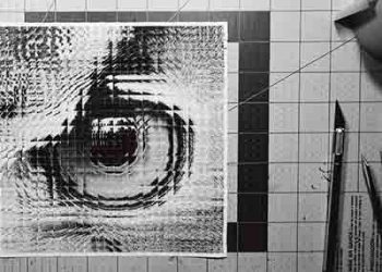 Sakanaction Concept Album – Adapt [FLAC + MP3]