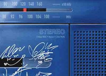 Creepy Nuts × Ayase × Ikuta Lilas – Baka Majime (Digital Single) [FLAC + MP3]