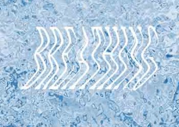 Harukatomiyuki – BREATHING (Mini Album) [FLAC + MP3]