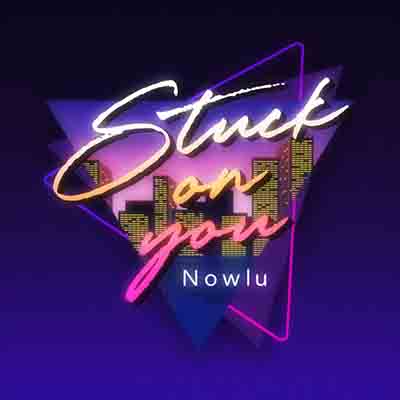 Nowlu - Stuck on you (TV Size) · beatmap info