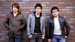 Remioromen Discography Albums Singles [FLAC/MP3/ZIP DOWNLOAD]