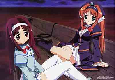 Kono Minikuku mo Utsukushii Sekai (OST) MUSIC COLLECTION [FLAC]