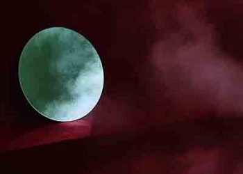 Ayumu Imazu – Stranger (Single) SCARLET NEXUS ED2 [FLAC + MP3]