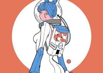 MAISONdes – Rally, Rally (feat. Pii & meiyo) [FLAC + MP3]