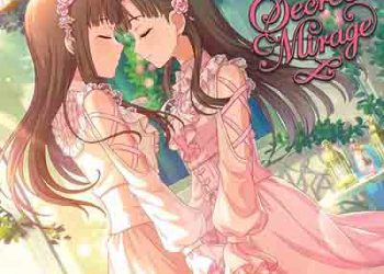 THE IDOLM@STER CINDERELLA GIRLS STARLIGHT MASTER GOLD RUSH! 13 Secret Mirage [MP3 320K]