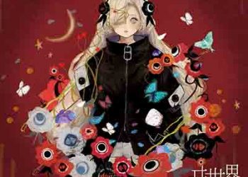 Isekaijoucho – Creation (Album) [FLAC + MP3]