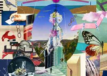 Yorushika – Telepath (Ooyuki Umi no Kaina OP) [FLAC + MP3]