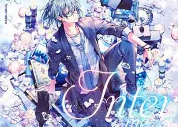 IDOLiSH7: MEZZO” – Intermezzo (Album) [FLAC + MP3]
