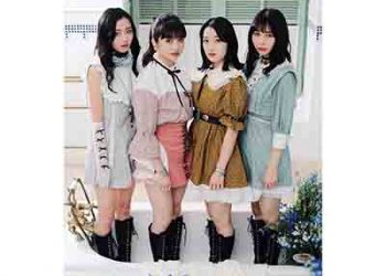 TOKYO GIRLS’ STYLE – Hello, Goodbye (Remix) [FLAC + MP3]