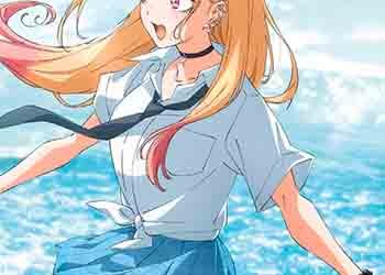 Spira Spica – Sansan Days (Single) Sono Bisque Doll wa Koi wo Suru OP [FLAC + MP3]