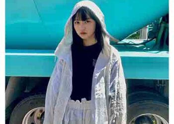 ZOC – Fake baby (Digital Single) [FLAC + MP3]