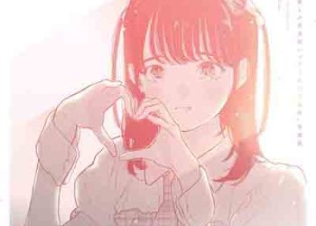 Drama “Oshi ga Budokan Ittekuretara Shinu” Music Collection [FLAC + MP3]