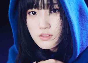 Reina – Bokura No Ashita (Digital Single) [FLAC + MP3]