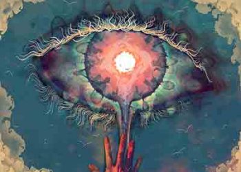 Eve – Aisai (Digital Single) [FLAC + MP3]