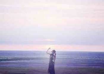 MindaRyn – Daylight (Single) Arifureta Shokugyou de Sekaisaikyou 2 OP [FLAC + MP3]