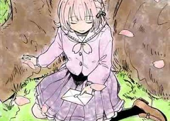 Yoshino Kariya (CV. Rie Takahashi) – Little Secret (feat. TAKU INOUE) [FLAC + MP3]