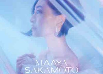 Maaya Sakamoto – Mada Toku ni Iru / un_mute (Hikari no Ou ED & REVENGER ED) [FLAC + MP3]