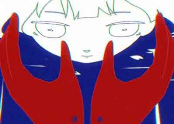 Harumakigohan & NILFRUITS – Destiny (Digital Single) [FLAC + MP3]