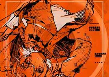 DEN-ON-BU BEST ALBUM -SEASON.1- The Lights [FLAC + MP3]