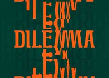 ENHYPEN – DIMENSION : DILEMMA (Album) [FLAC + MP3]