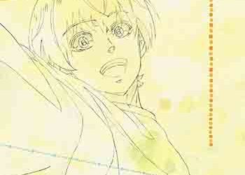 wacci – Koi daro / Bokura no Ippo (Single) Bakuten!! the Movie Theme Song [FLAC + MP3]