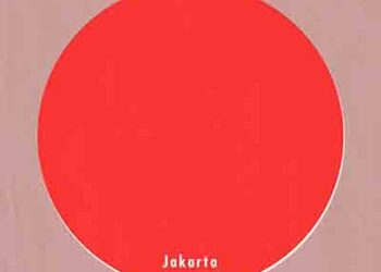AmPm – Jakarta (Single) [FLAC + MP3]