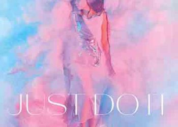 Yoshiki Fukuyama – Akatsuki no Salaryman (Single) Fantasy Bishoujo Juniku Ojisan to OP [FLAC + MP3]