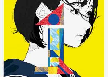 CIDERGIRL – SODA POP FANCLUB 1 (Album) [FLAC + MP3]