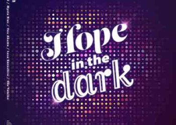 Luxiem – Hope in the dark (Digital Single) [FLAC + MP3]