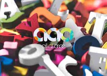 all at once – ALL AT ONCE (Album) [FLAC + MP3]