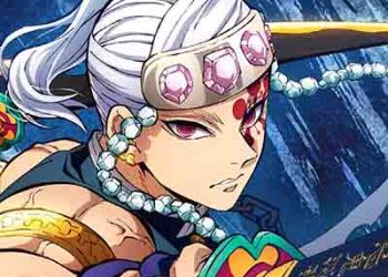 Aimer – Zankyou Sanka / Asa ga Kuru (Single) Kimetsu no Yaiba: Yuukakuhen OP&ED [FLAC + MP3]