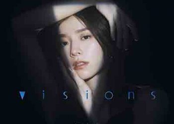 milet 2nd Album – visions visions [FLAC + MP3]