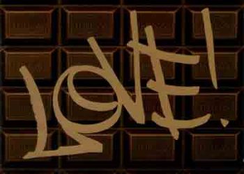 Thelma Aoyama –  LOVE! ~THELMA LOVE SONG COLLECTION~ (Album) [FLAC + MP3]