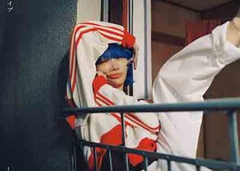 CreepHyp – Shoumona (Digital Single) [FLAC + MP3]