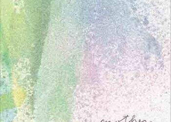 Sakura Fujiwara – mother (Digital Single) [FLAC + MP3]