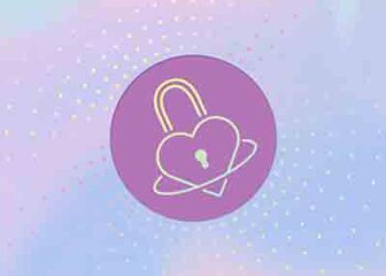 WJSN – THE SECRET (Mini Album) [FLAC + MP3]