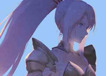 ayaka – Blue Moon / Hello,Again ~Mukashi kara Aru Basho~ (Single) [FLAC + MP3]