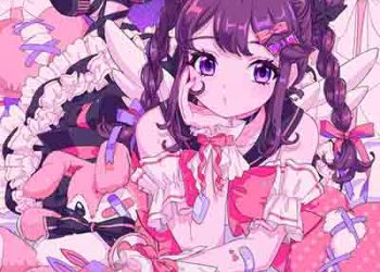 DEN-ON-BU – Eat Sleep Dance (feat. Moe Shop) [FLAC + MP3]