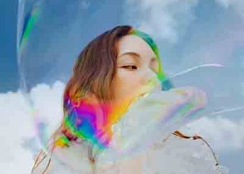 Rei Yasuda – Kaze no Naka (Single) Love All Play ED2 [FLAC + MP3]