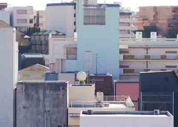 Orange Spiny Crab – 7997 (Bullet Train Bistro ED) [FLAC + MP3]