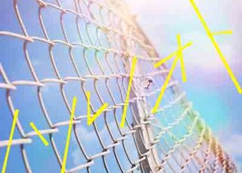 miwa – Haru no Oto (MIX MEISEI STORY 2ND SEASON ED) [FLAC + MP3]