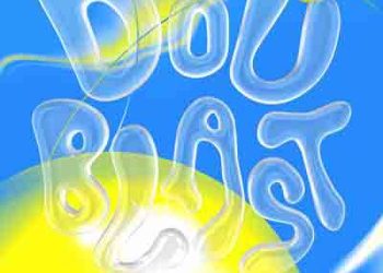 Kep1er – DOUBLAST (Mini Album) [FLAC + MP3]