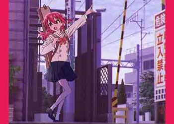 Kessoku Band – If I could be a constellation (BOCCHI THE ROCK! Insert Song) [FLAC + MP3]