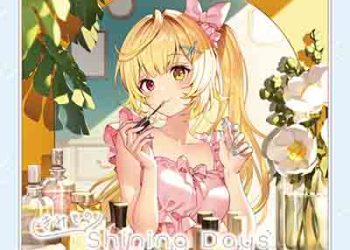 Sara Hoshikawa 1st Album – Kimitono Shining Days [FLAC + MP3]