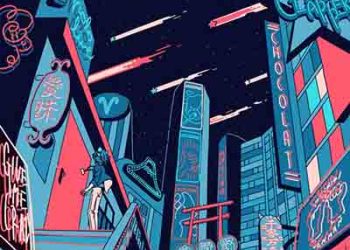 hololive music studio – Hololive meets PandaBoY remix [FLAC + MP3]