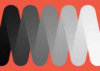 Da-iCE – SWITCH (I Don’t Have a Youtuber Daughter! Theme Song) [FLAC + MP3]